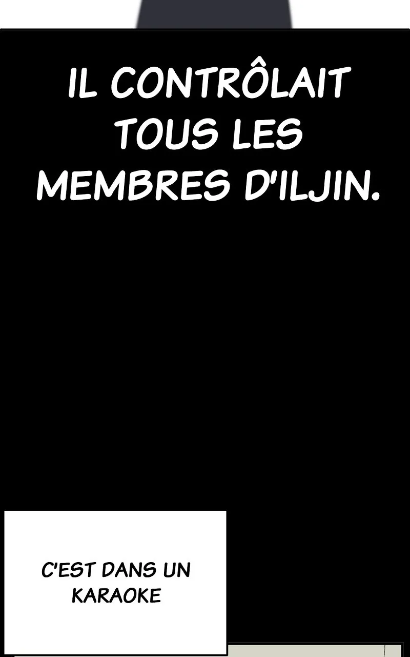 Change-Moi - 82 - 67fdd8677ed27.webp