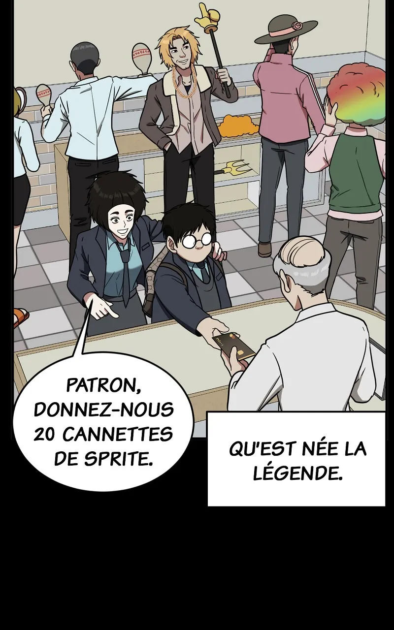 Change-Moi - 82 - 67fdd867a6151.webp