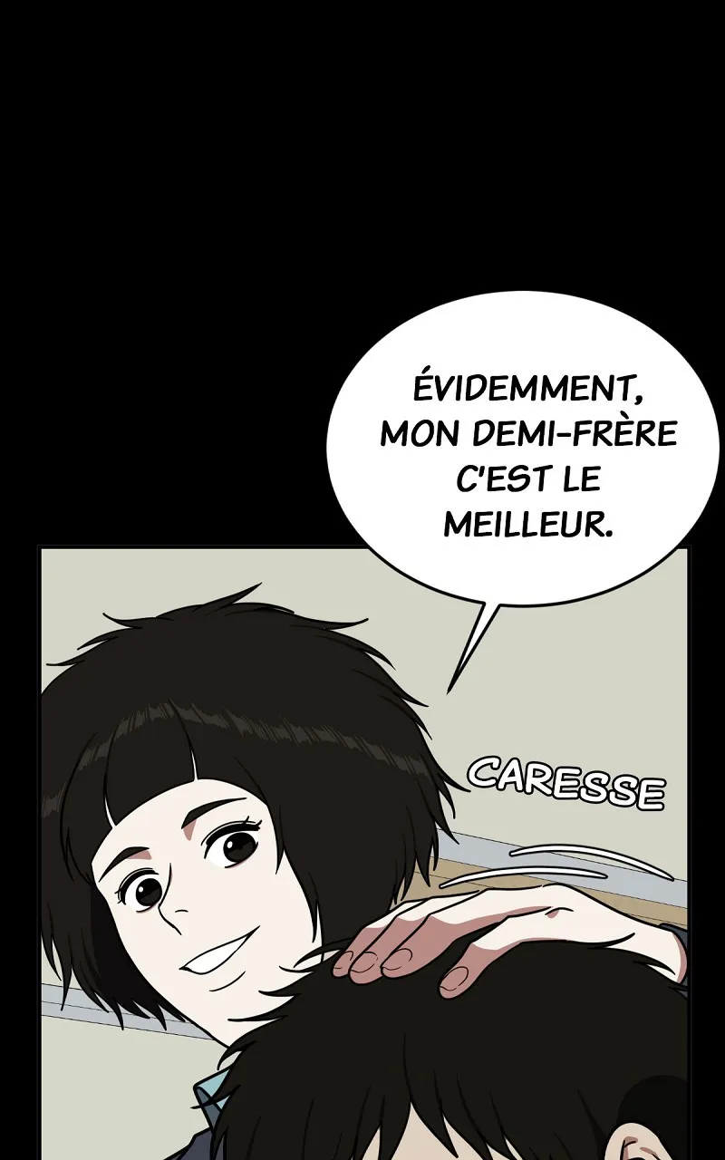 Change-Moi - 82 - 67fdd867c6967.webp