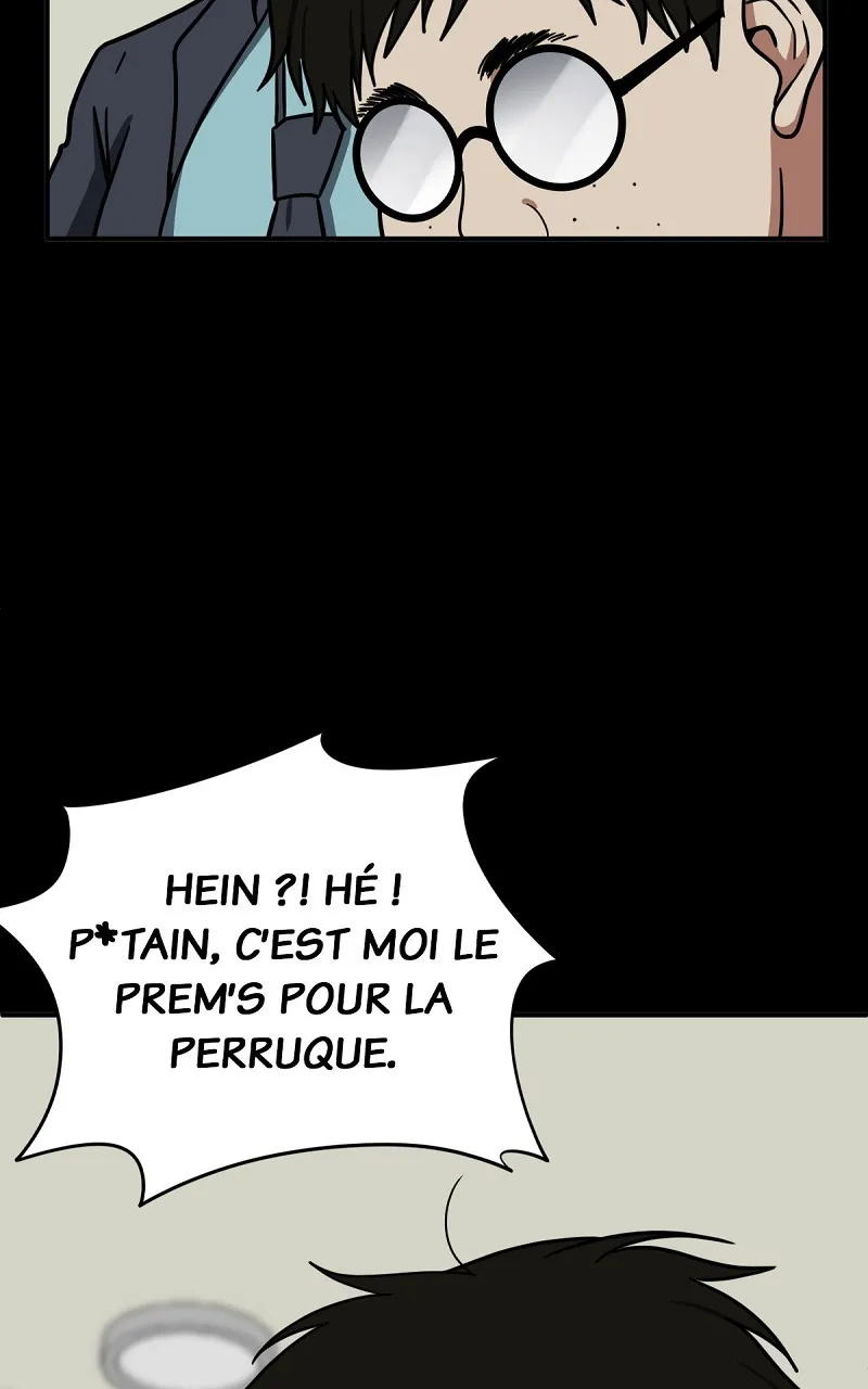 Change-Moi - 82 - 67fdd867e4936.webp
