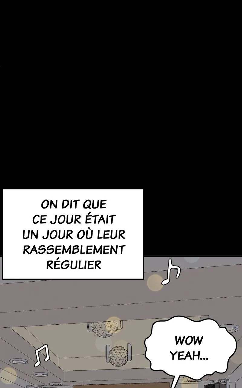 Change-Moi - 82 - 67fdd8684044d.webp