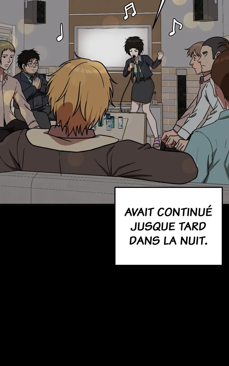 Change-Moi - 82 - 67fdd86873bf6.webp