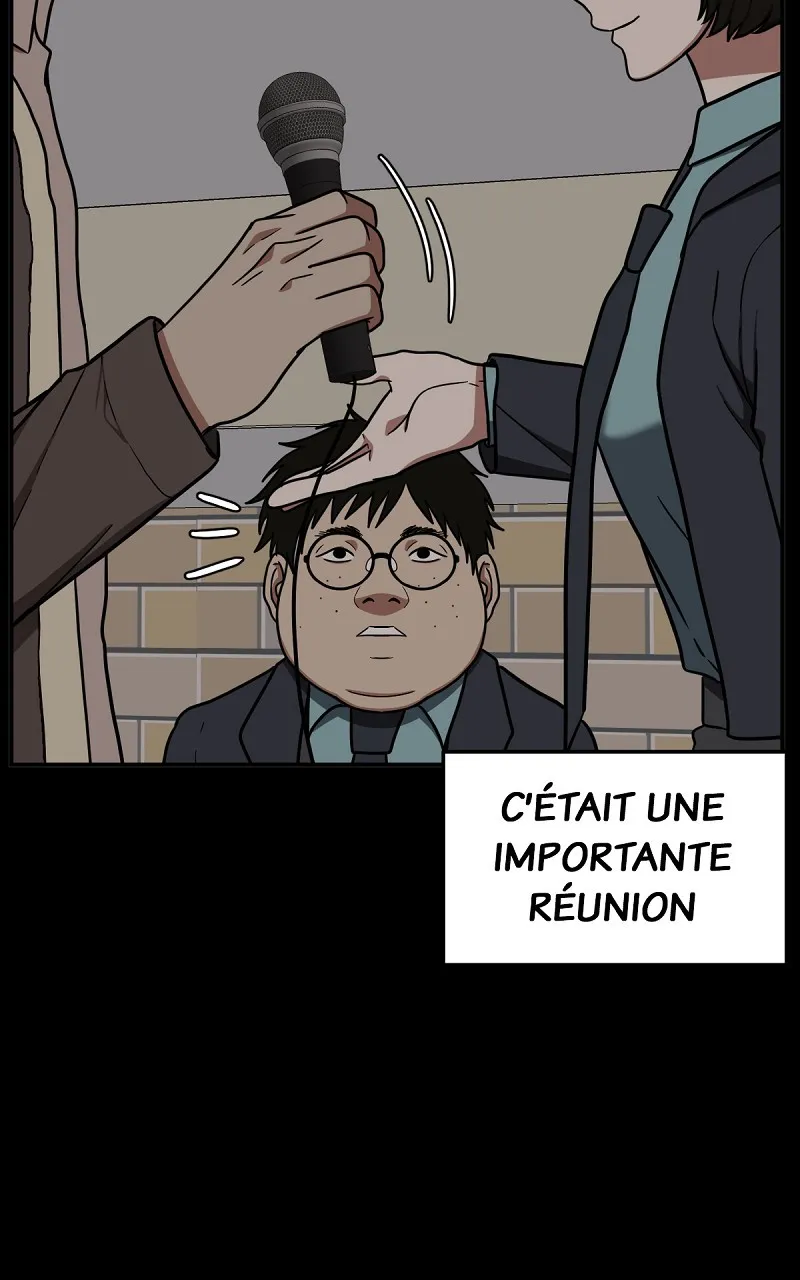 Change-Moi - 82 - 67fdd868d57fb.webp