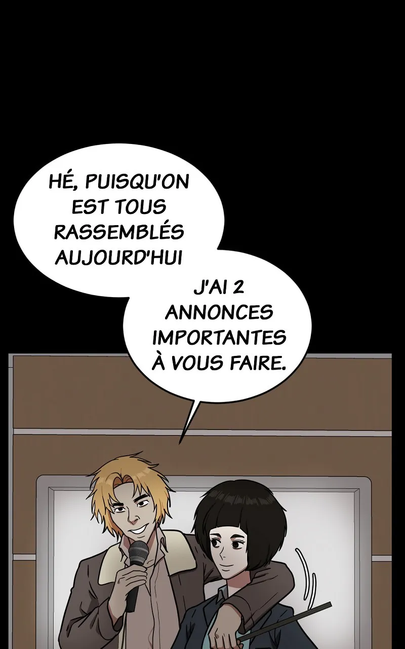 Change-Moi - 82 - 67fdd86906b89.webp