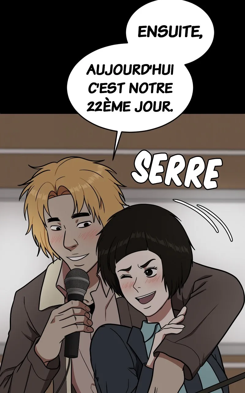 Change-Moi - 82 - 67fdd8699361d.webp