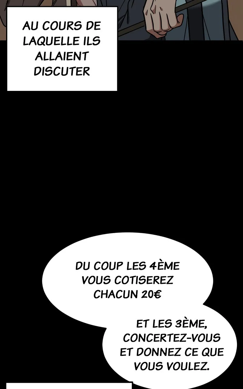 Change-Moi - 82 - 67fdd869d70dc.webp