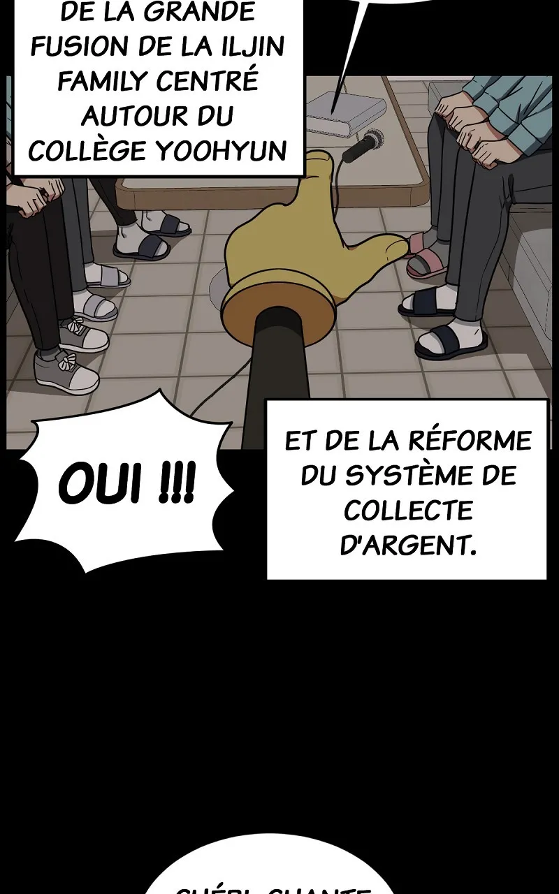 Change-Moi - 82 - 67fdd86a0c146.webp