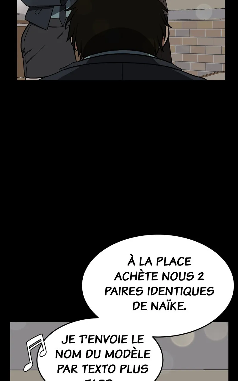 Change-Moi - 82 - 67fdd86a94633.webp