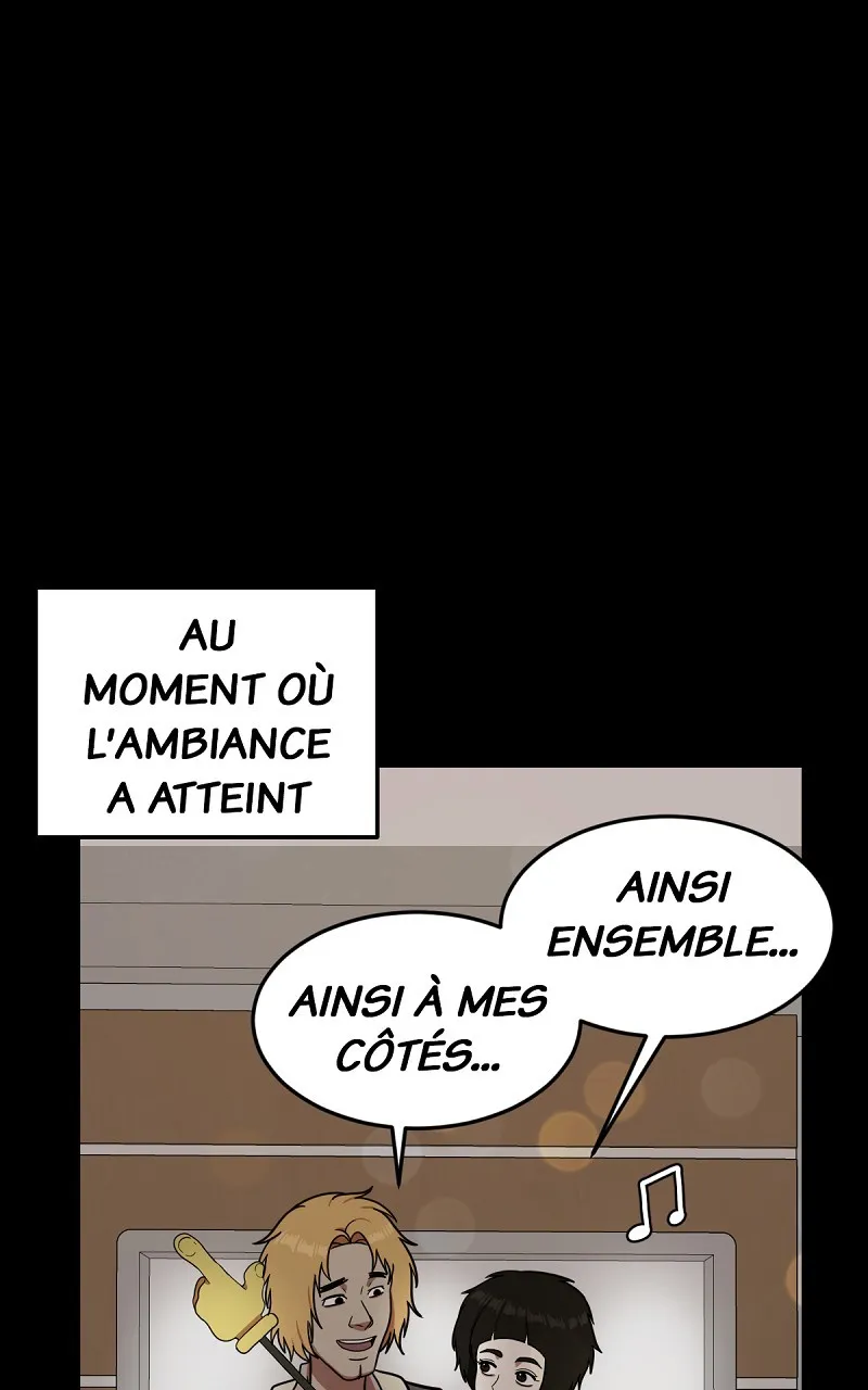 Change-Moi - 82 - 67fdd86b2359b.webp