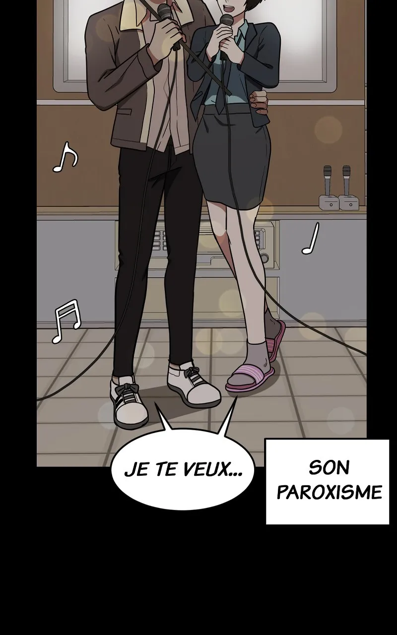 Change-Moi - 82 - 67fdd86b45c2c.webp