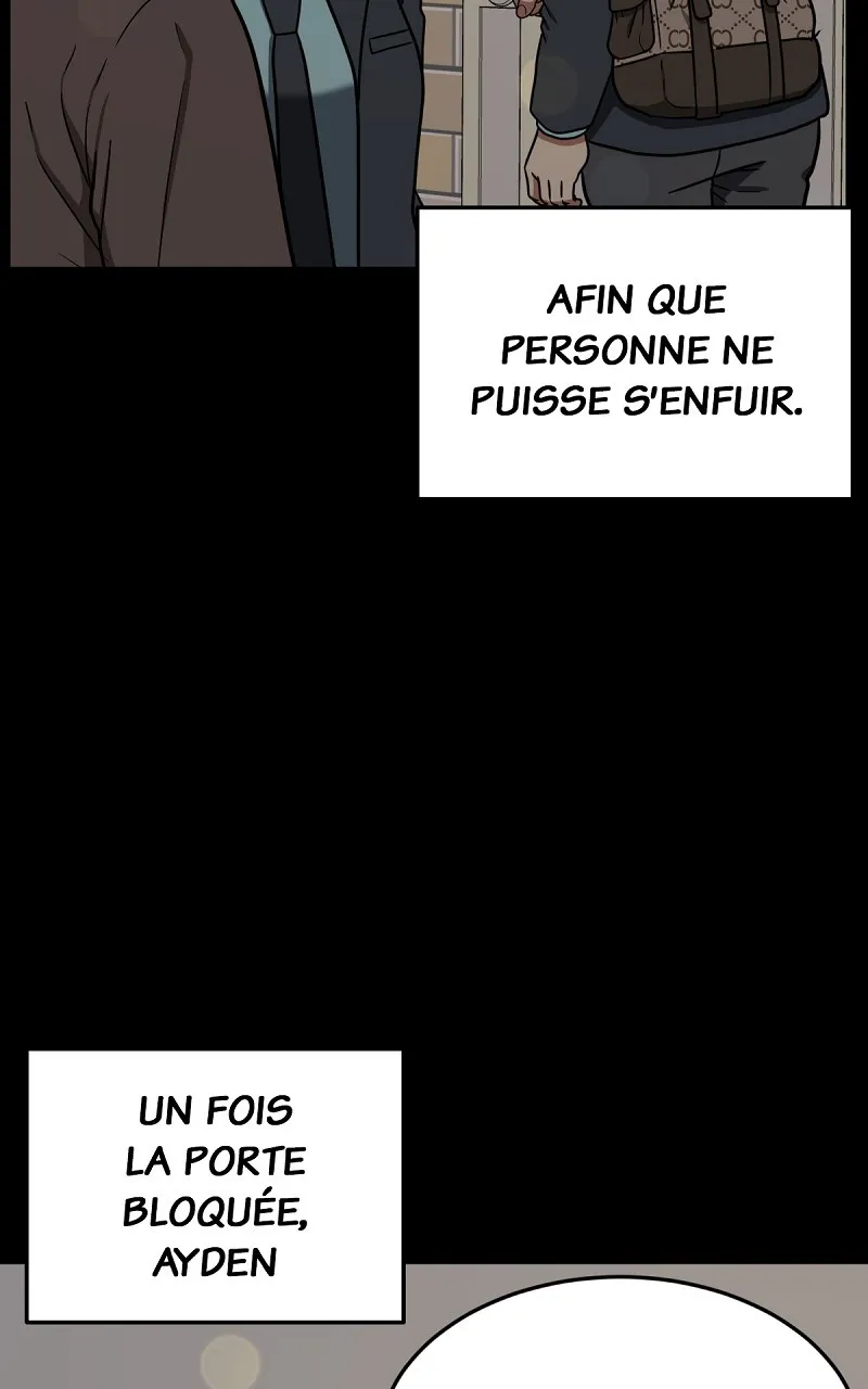 Change-Moi - 82 - 67fdd86bea0ed.webp