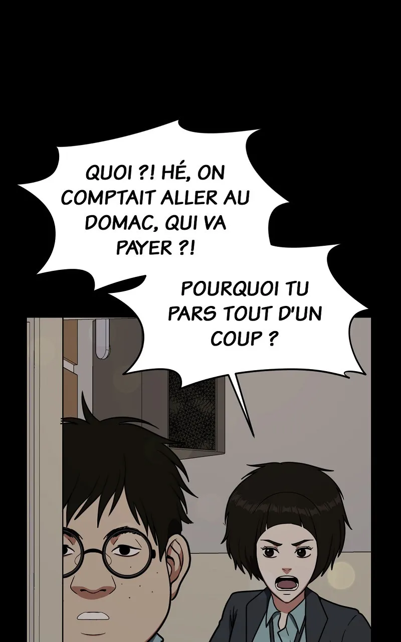 Change-Moi - 82 - 67fdd86c5084d.webp