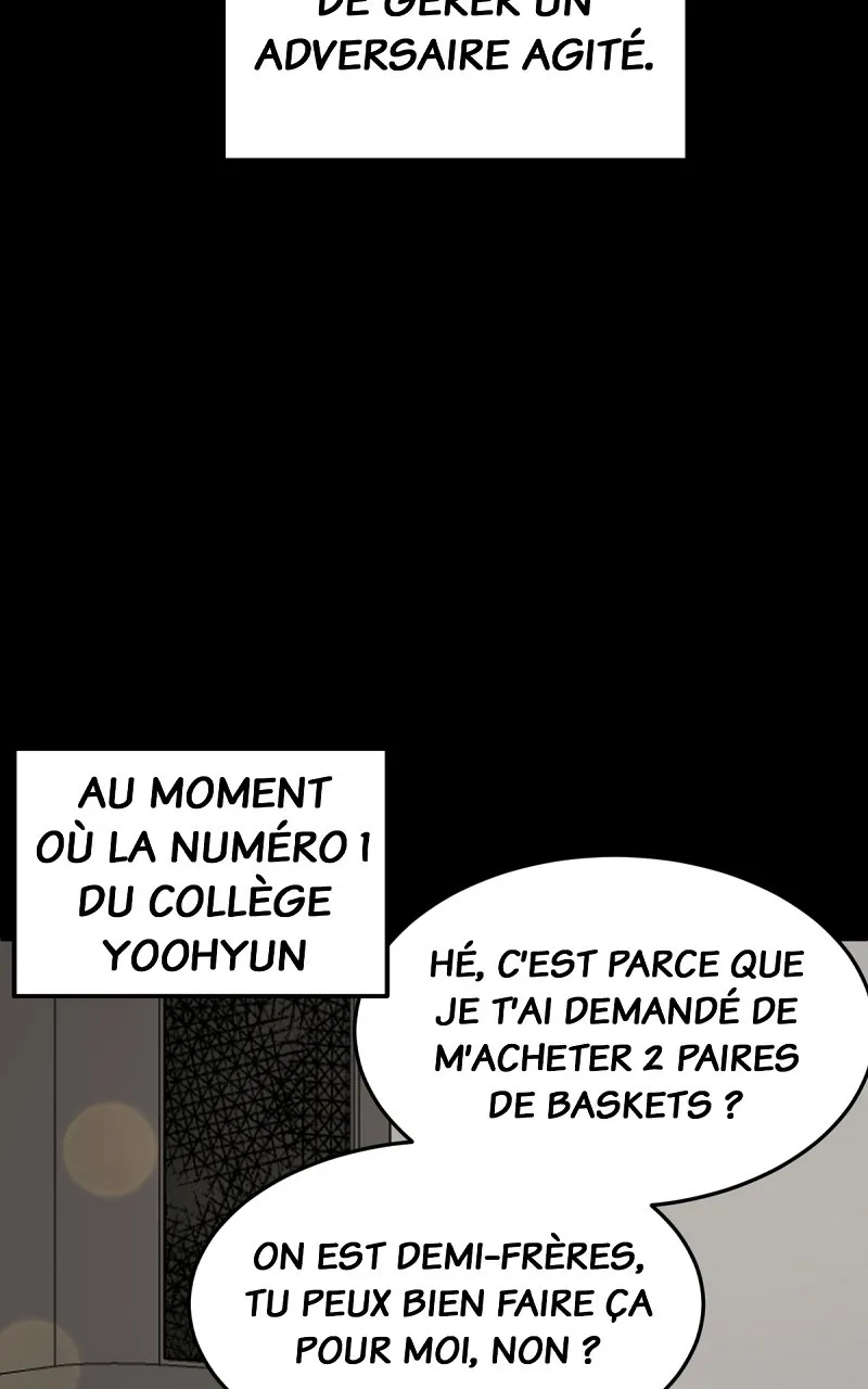 Change-Moi - 82 - 67fdd86c8e7ec.webp