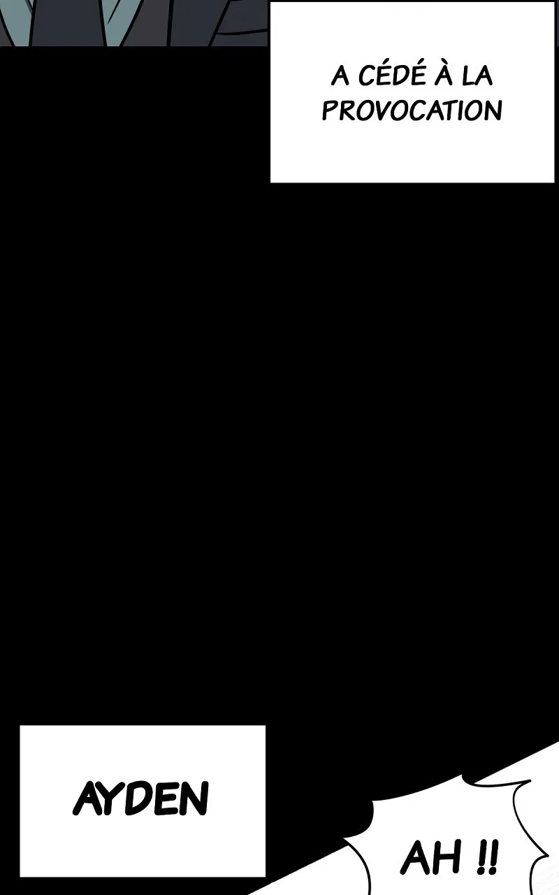 Change-Moi - 82 - 67fdd86cccc0f.webp