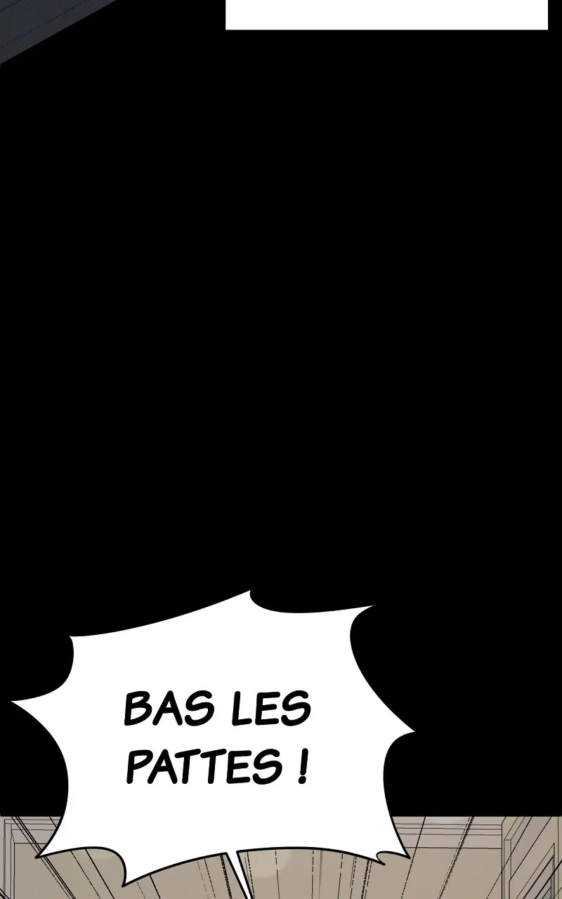 Change-Moi - 82 - 67fdd86d28795.webp