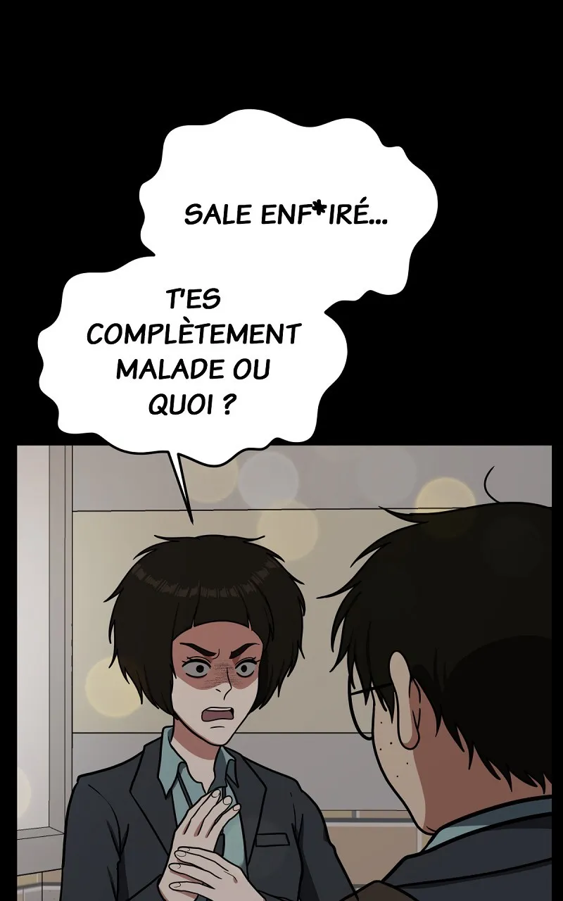 Change-Moi - 82 - 67fdd86d6f09b.webp