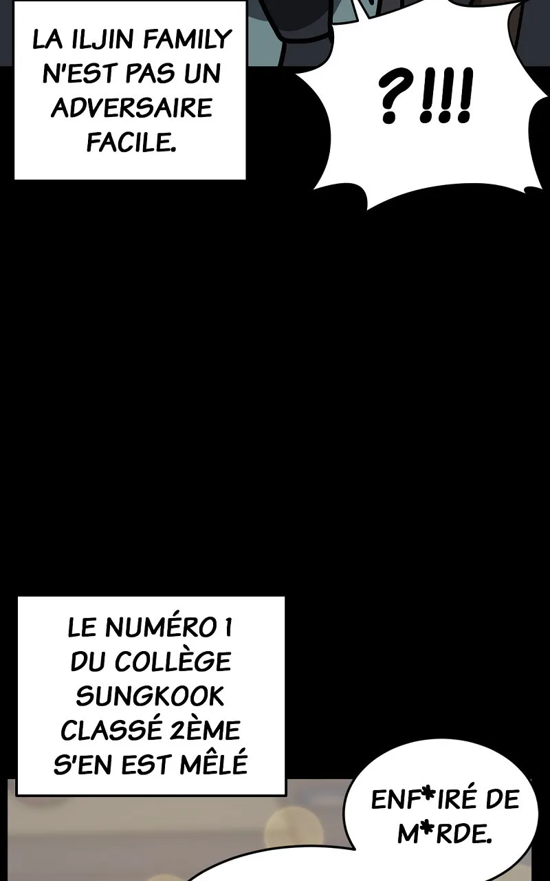 Change-Moi - 82 - 67fdd86dcd0ac.webp