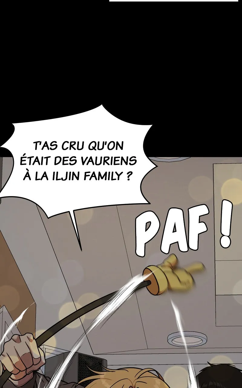 Change-Moi - 82 - 67fdd86e2296c.webp