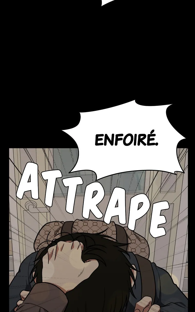 Change-Moi - 82 - 67fdd86e728d4.webp