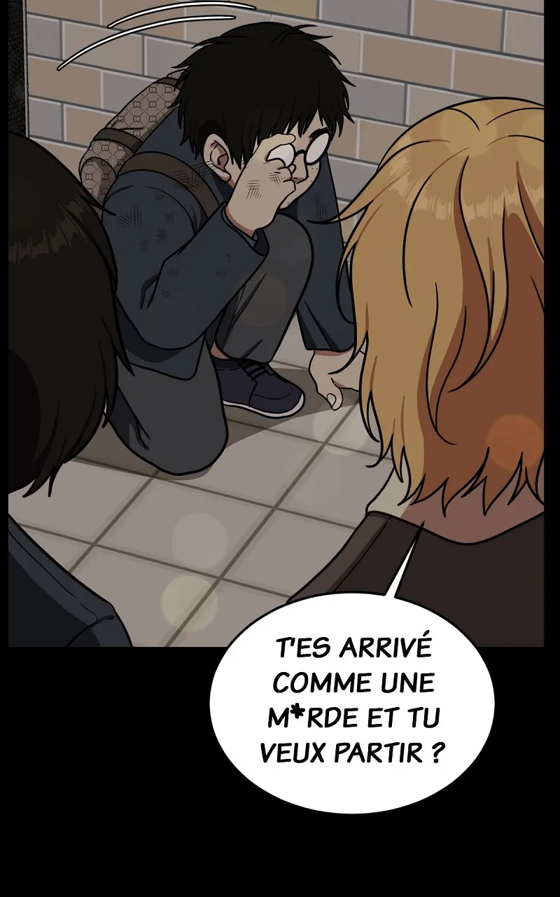 Change-Moi - 82 - 67fdd86f7aeb5.webp