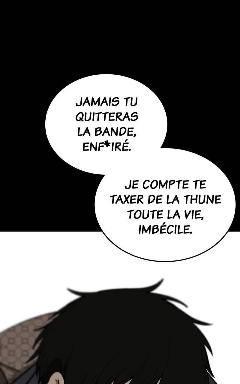 Change-Moi - 82 - 67fdd86fa35e9.webp