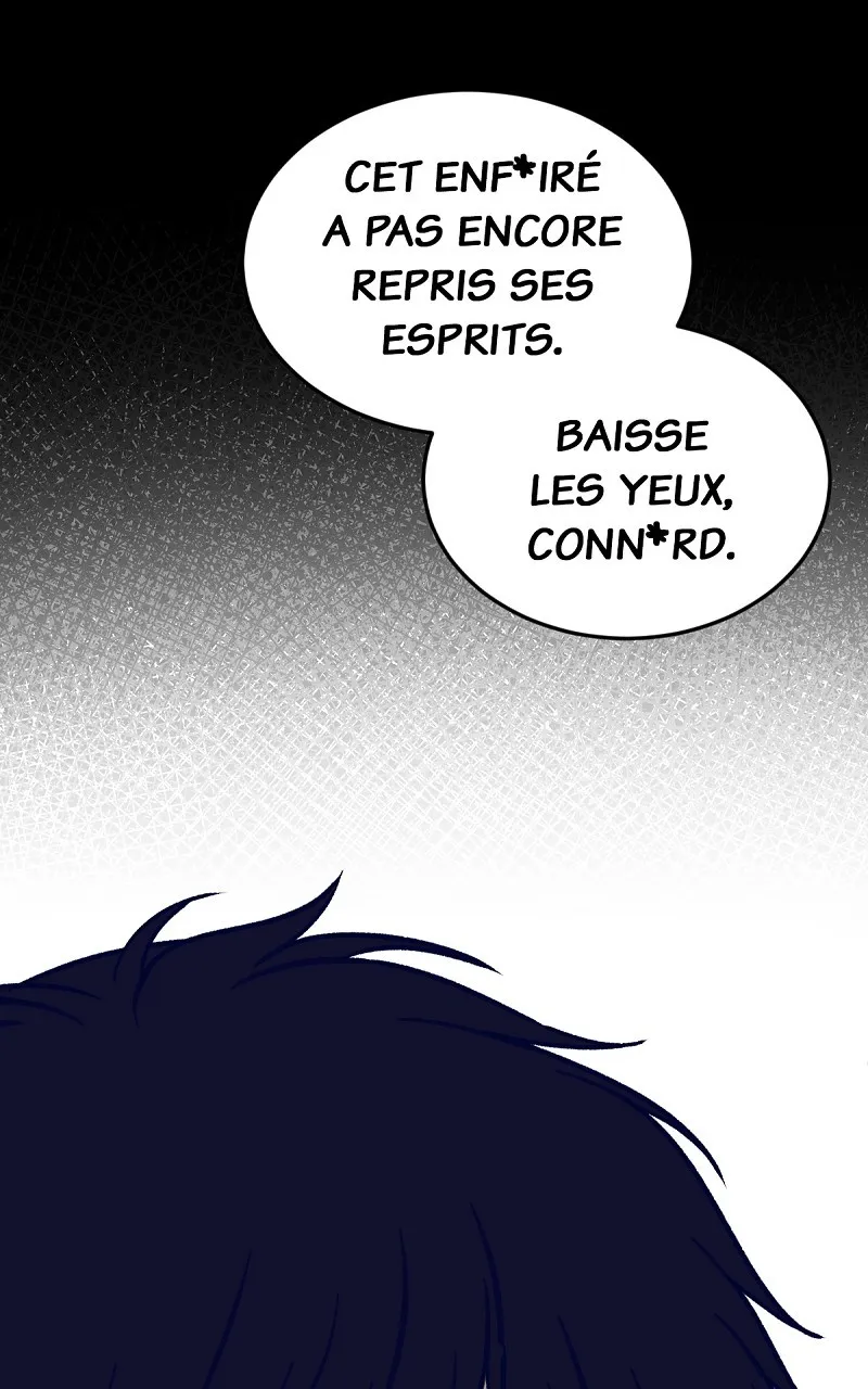 Change-Moi - 82 - 67fdd86fe8cae.webp