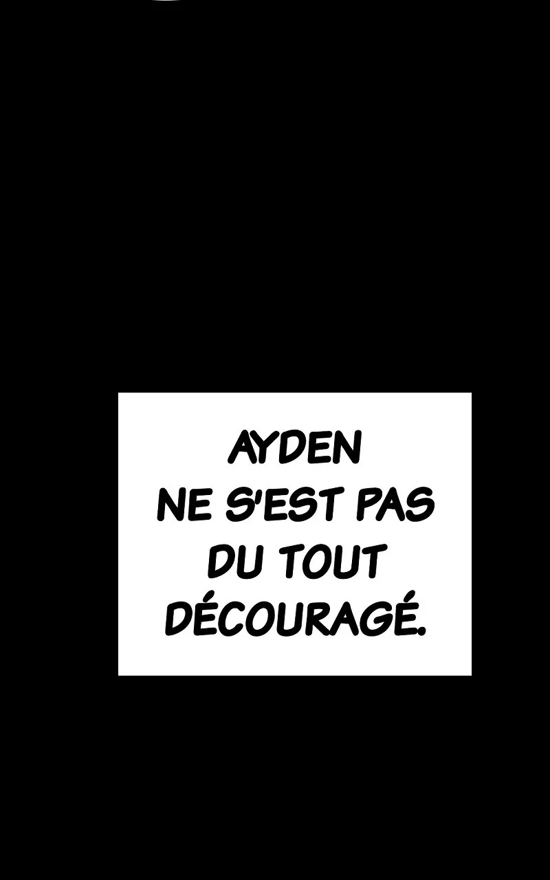 Change-Moi - 82 - 67fdd8704ec8d.webp