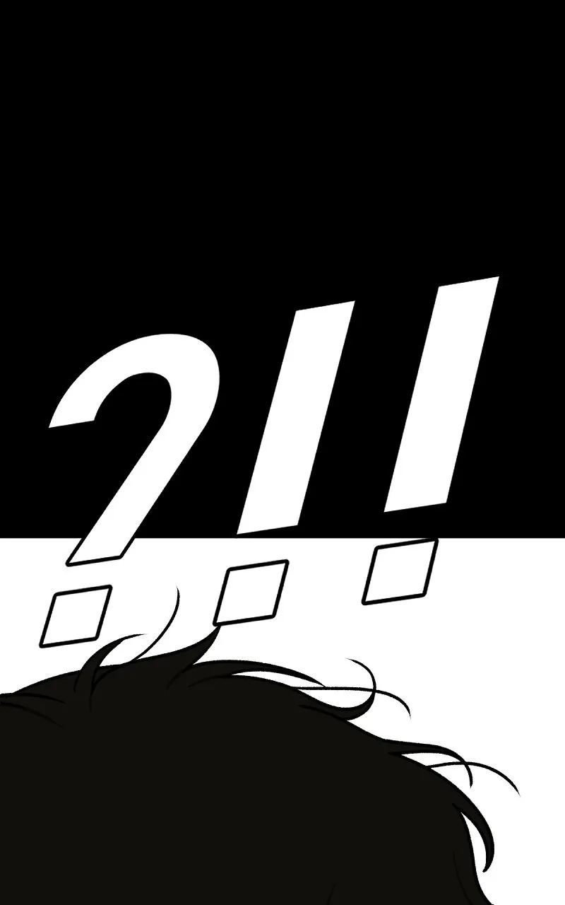 Change-Moi - 82 - 67fdd87084d06.webp