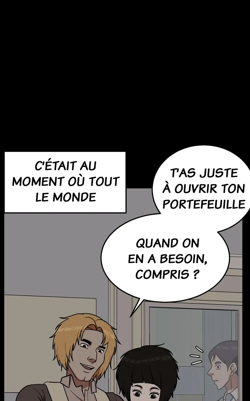 Change-Moi - 82 - 67fdd87156882.webp