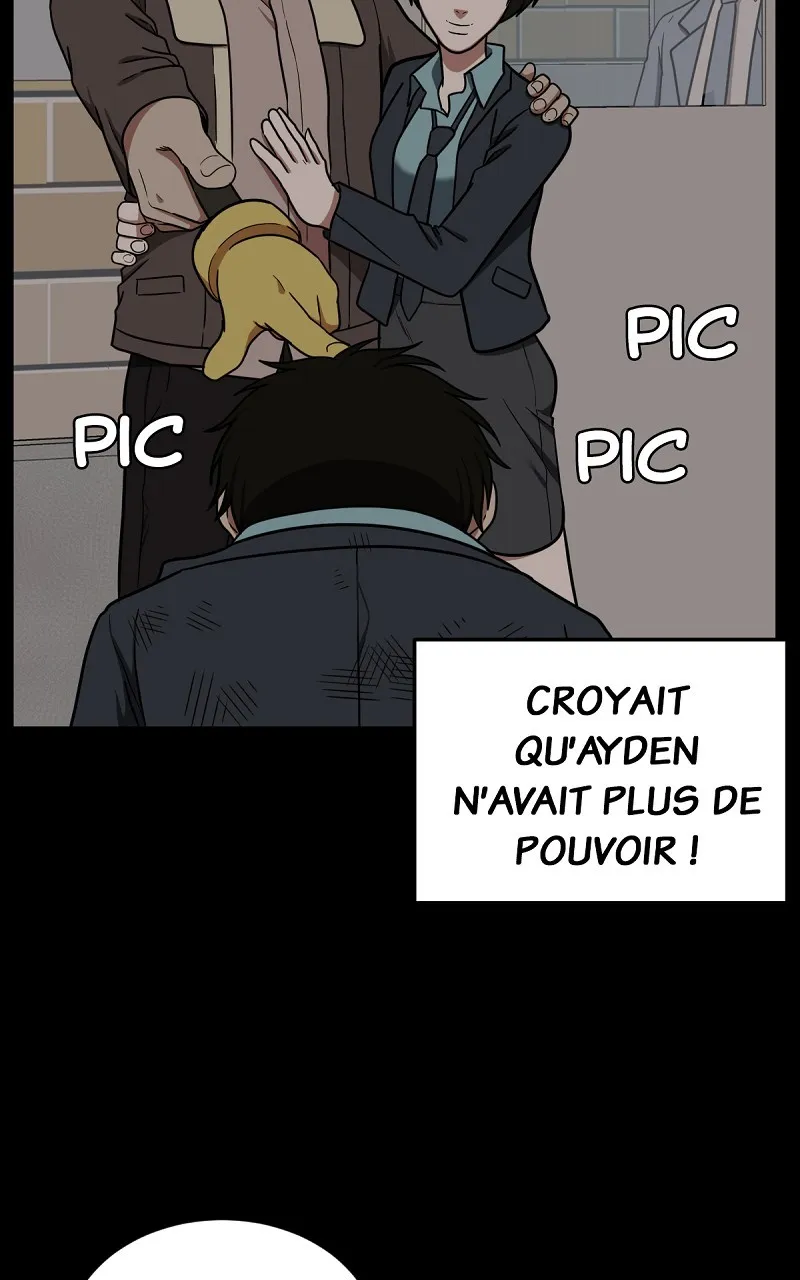 Change-Moi - 82 - 67fdd87179346.webp