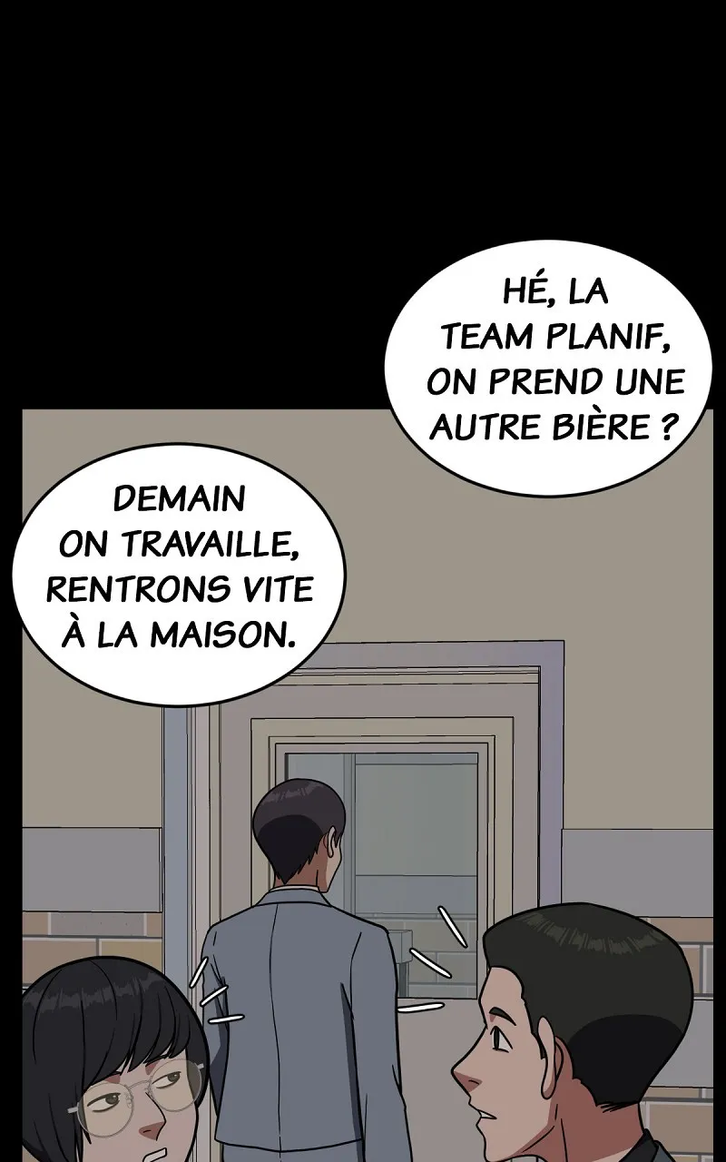 Change-Moi - 82 - 67fdd871cd69f.webp