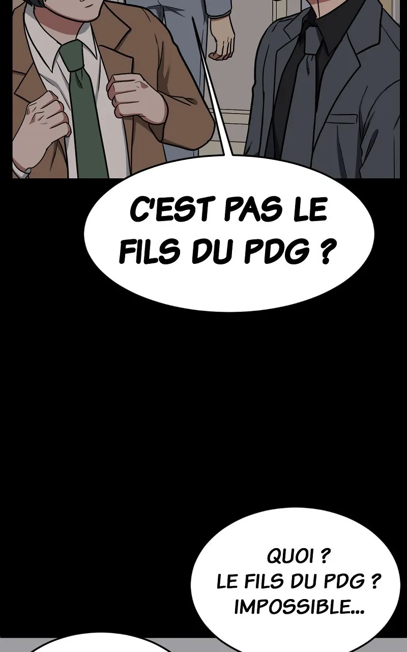 Change-Moi - 82 - 67fdd871ef3f4.webp