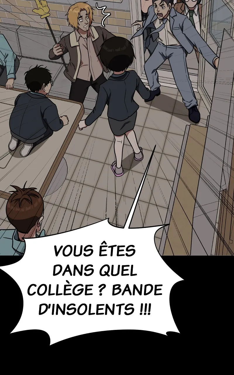 Change-Moi - 82 - 67fdd872699ab.webp