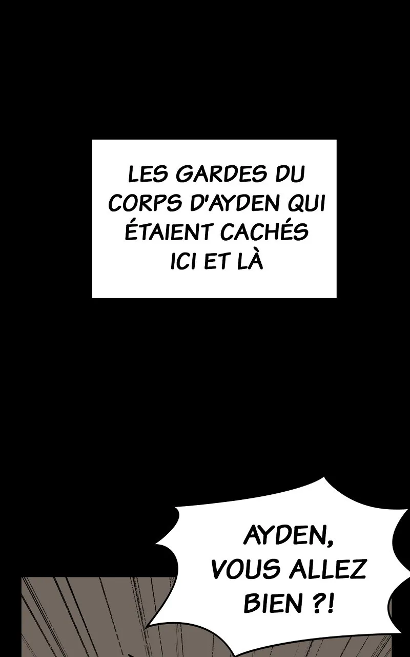Change-Moi - 82 - 67fdd872865cf.webp