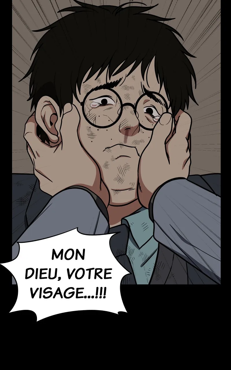 Change-Moi - 82 - 67fdd872ab715.webp