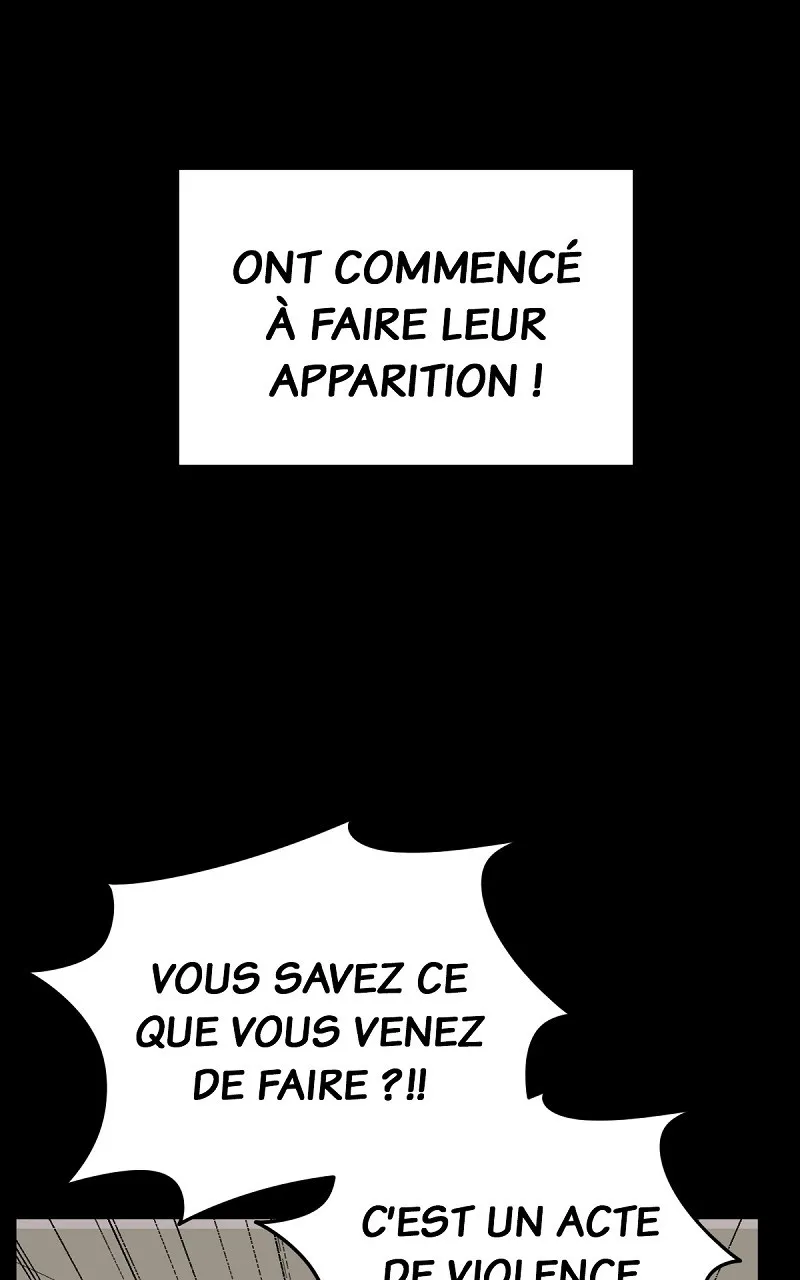 Change-Moi - 82 - 67fdd872ca077.webp