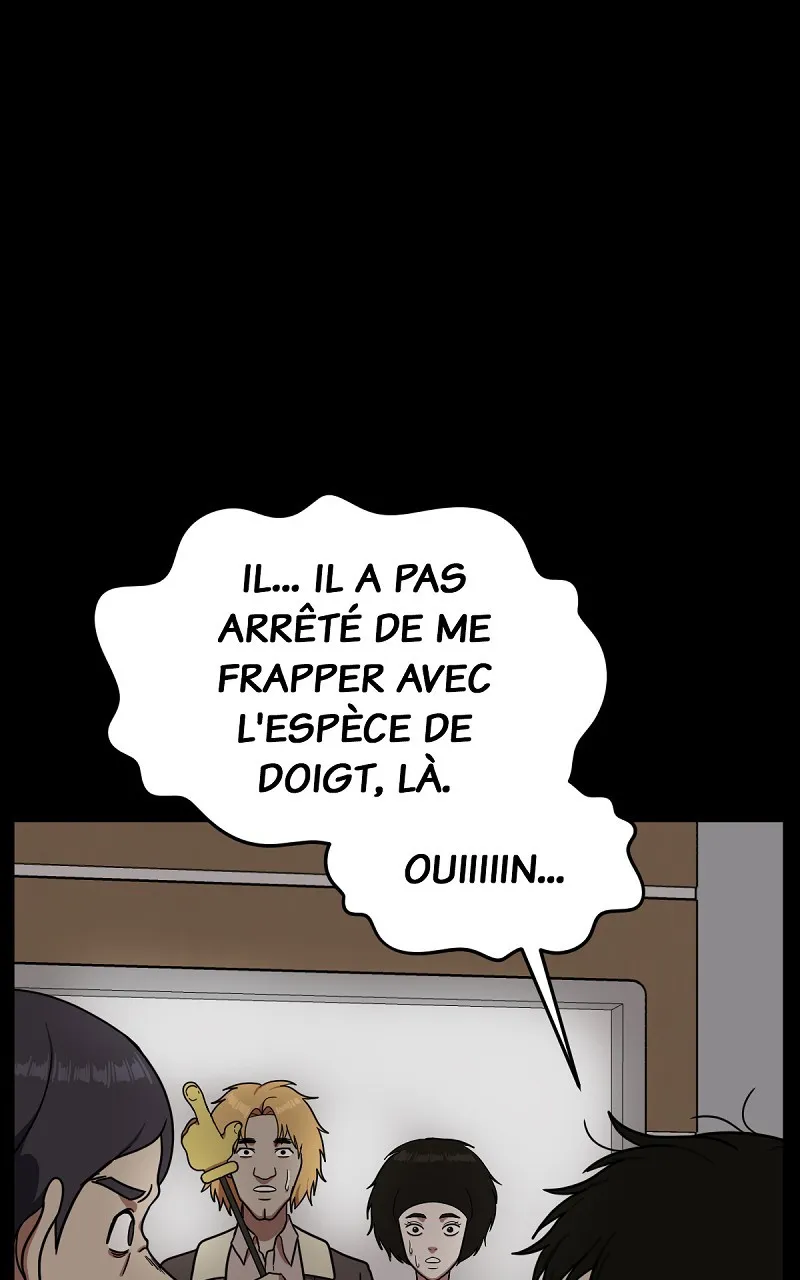 Change-Moi - 82 - 67fdd87363529.webp