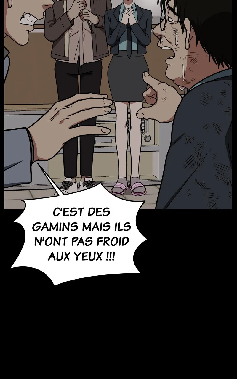 Change-Moi - 82 - 67fdd87385d05.webp