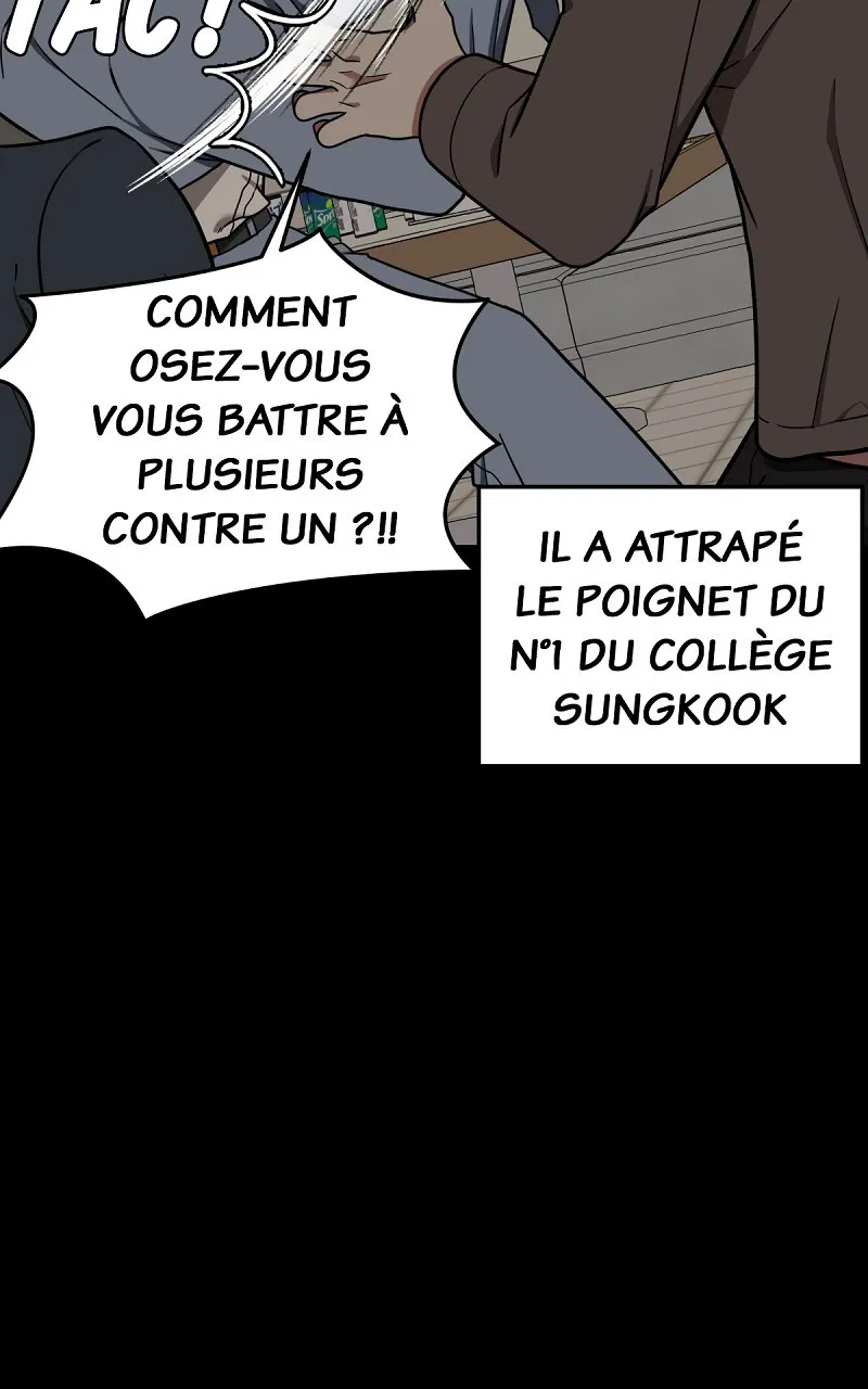 Change-Moi - 82 - 67fdd873cda92.webp