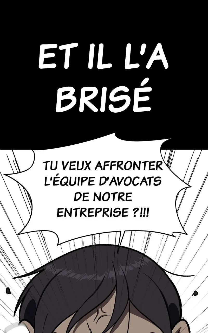 Change-Moi - 82 - 67fdd873f2cdc.webp