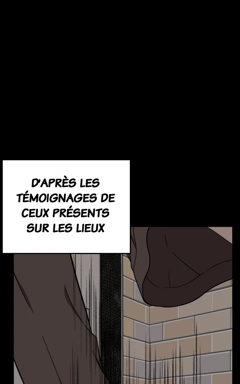 Change-Moi - 82 - 67fdd875090c4.webp