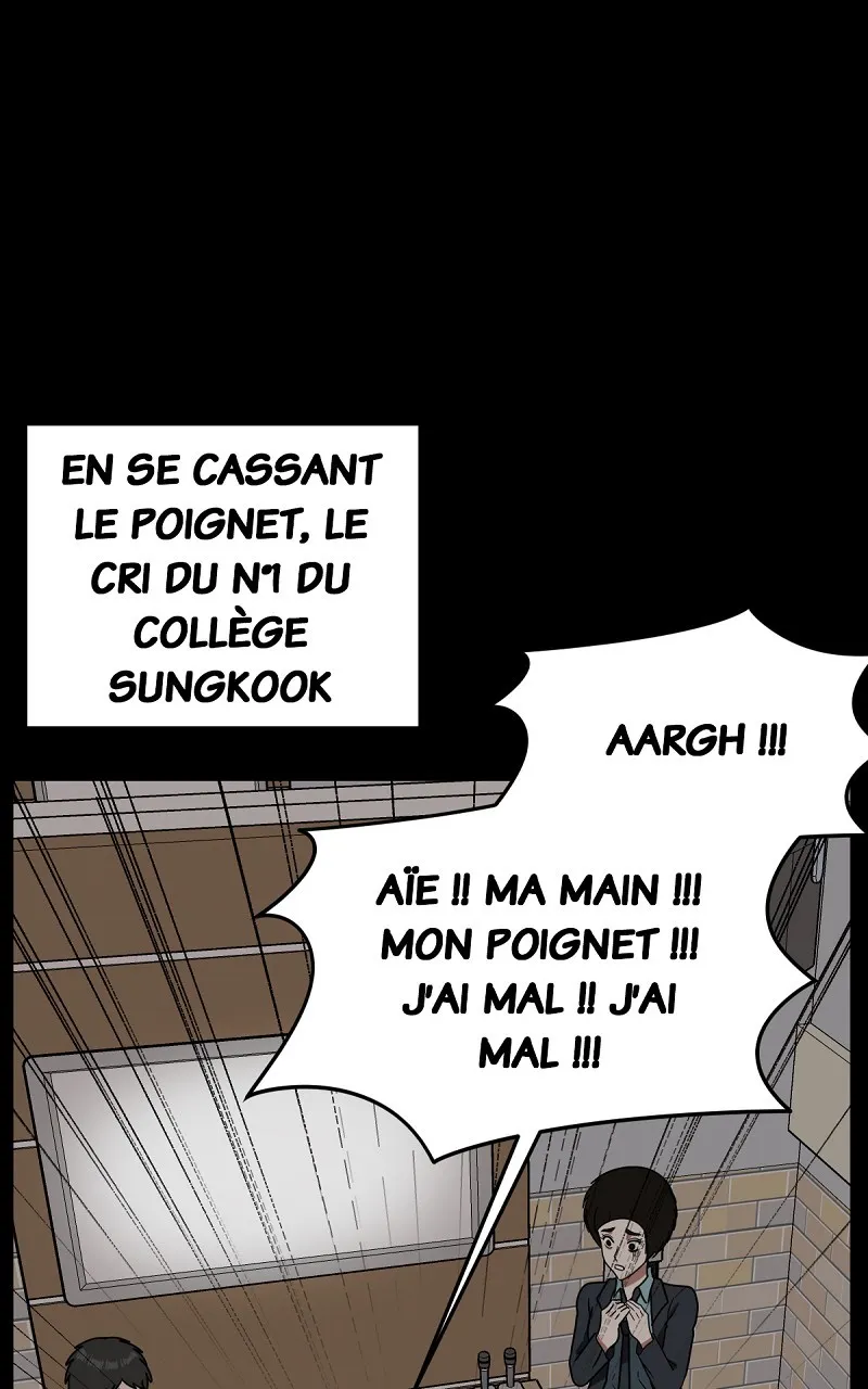 Change-Moi - 82 - 67fdd875577e6.webp