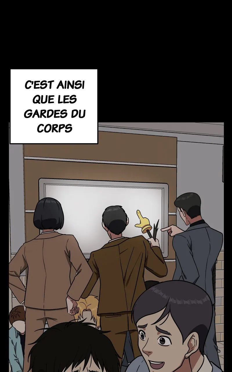 Change-Moi - 82 - 67fdd875a6998.webp
