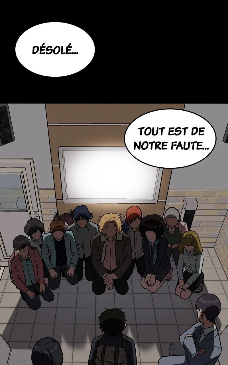 Change-Moi - 82 - 67fdd875ed5b6.webp