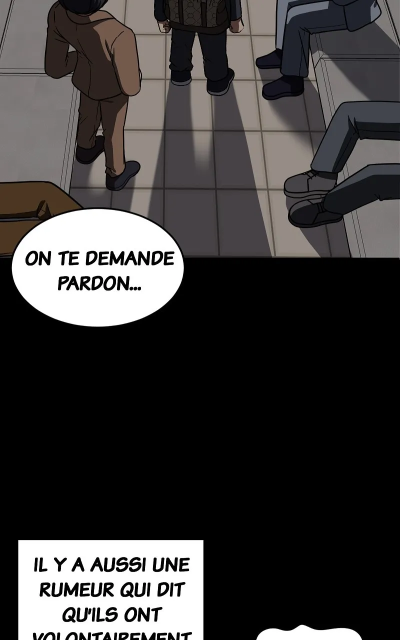 Change-Moi - 82 - 67fdd8761ae3a.webp
