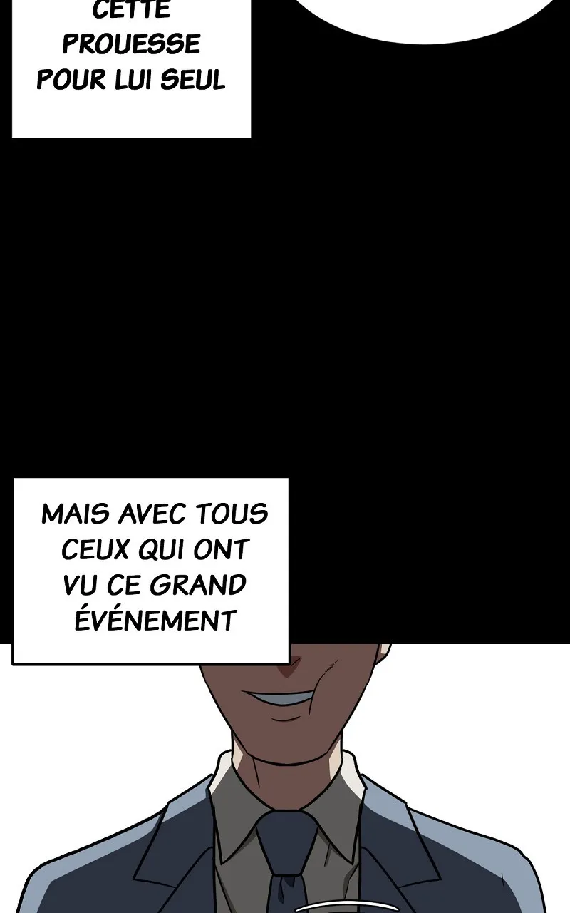 Change-Moi - 82 - 67fdd876bdbef.webp