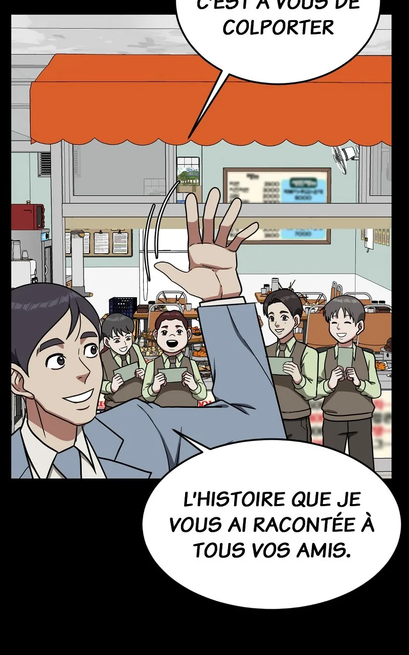 Change-Moi - 82 - 67fdd8770e3a3.webp