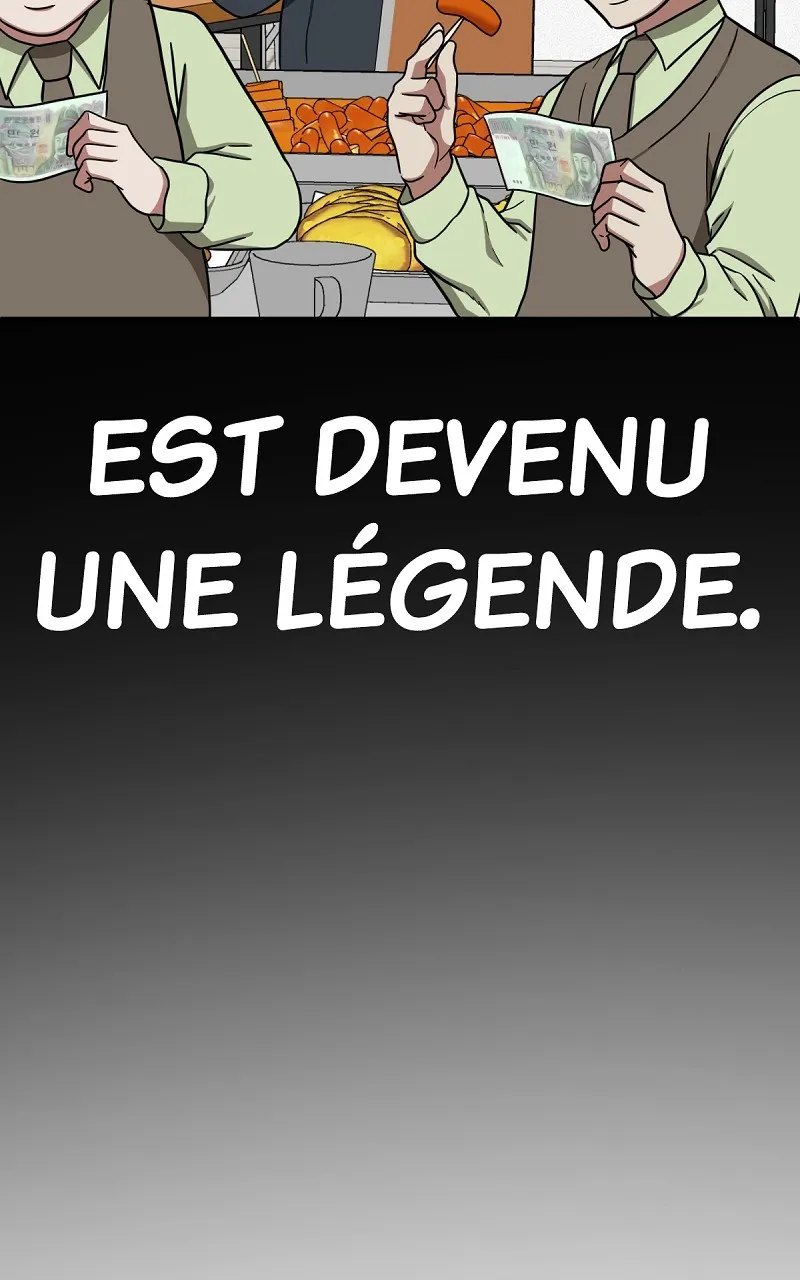 Change-Moi - 82 - 67fdd877530d2.webp