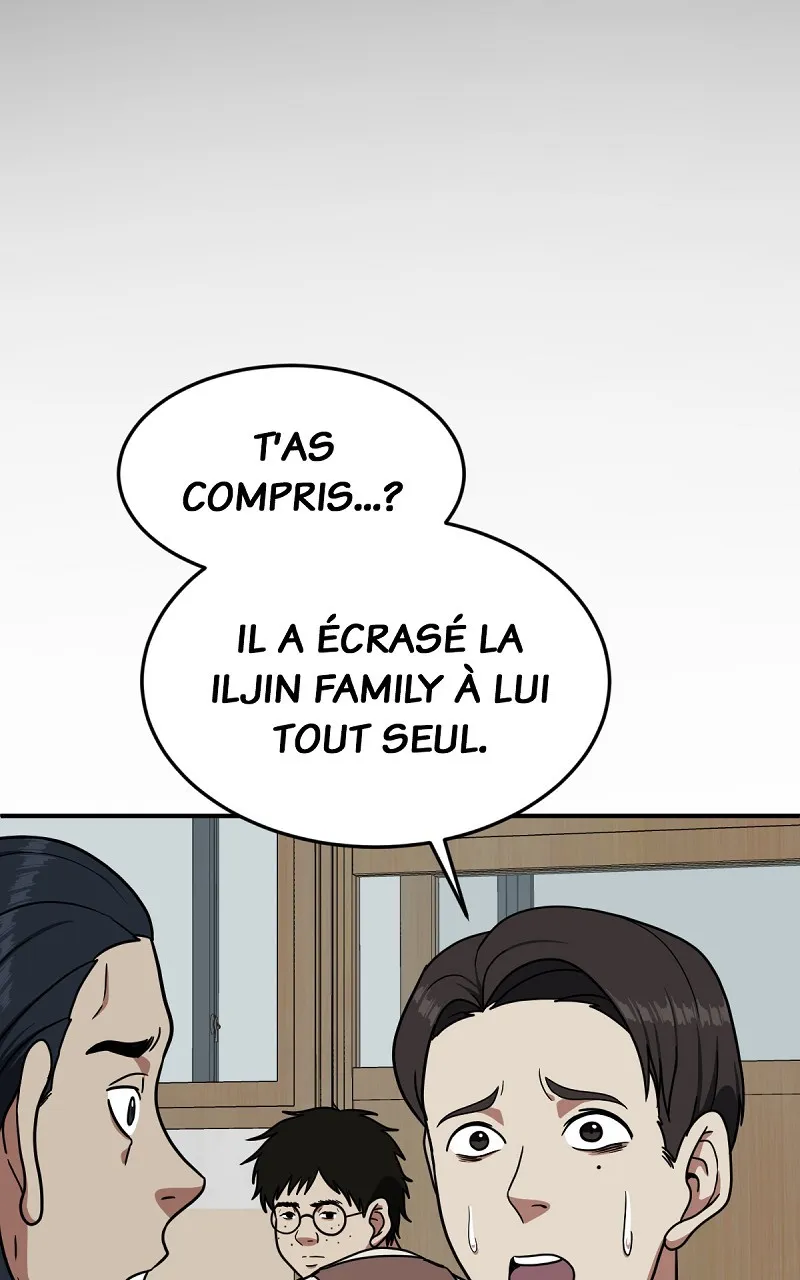 Change-Moi - 82 - 67fdd87779019.webp