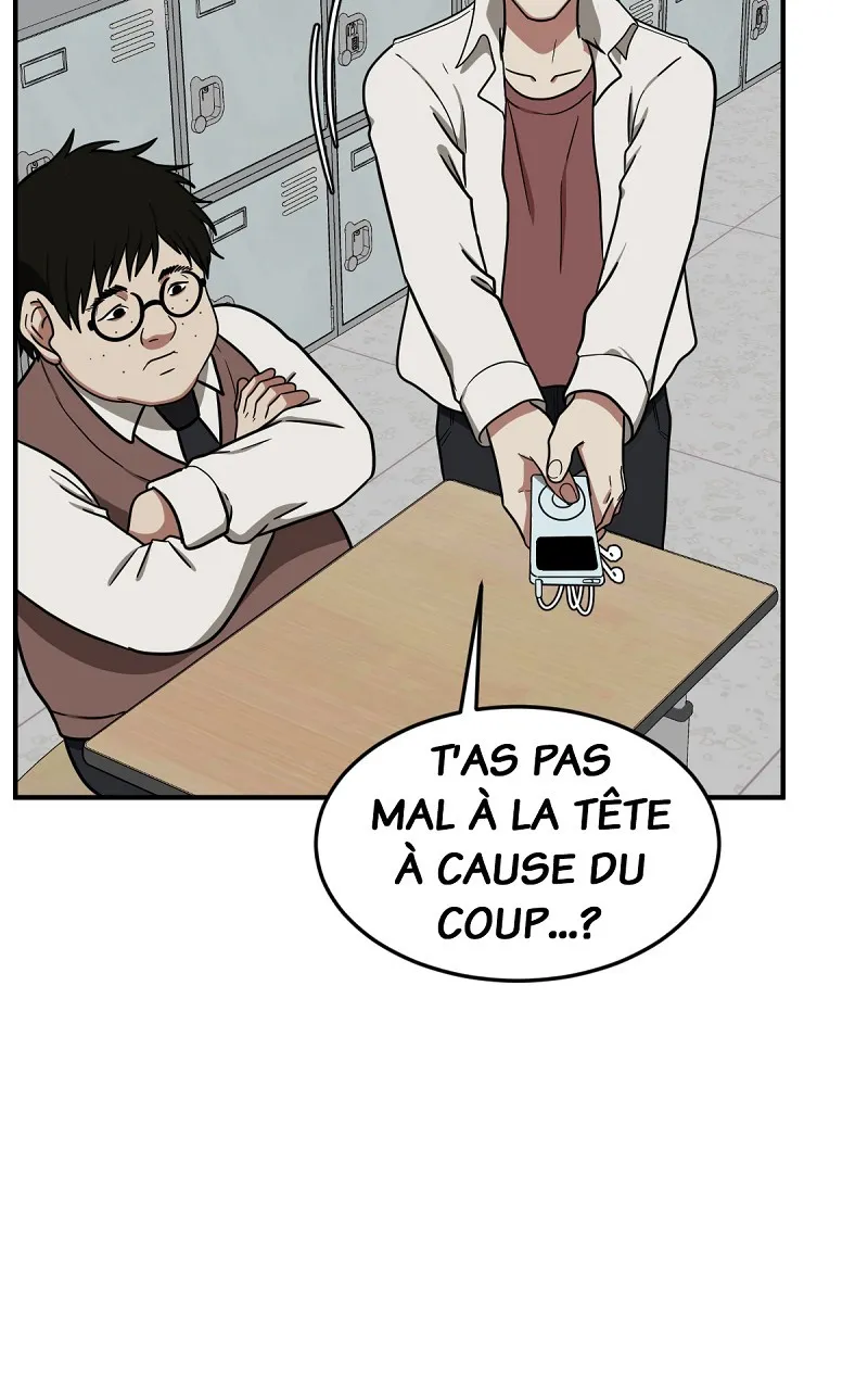 Change-Moi - 82 - 67fdd8780c409.webp